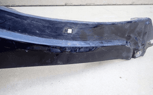 Błotnik prawy przód przedni honda civic ufo 2006- 3