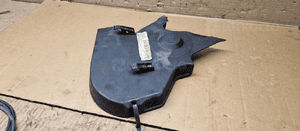 Osłona obudowa rozrządu Audi A4 B6 1.8T 06B109108A 3