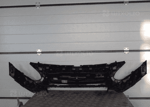 Gril grill atrapa ford transit connect MK2 DT11 13 4