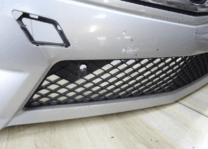 Mercedes W204 c-klasa amg lift a2048807847 4