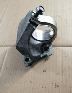 Łapa podpora półosi Renault Dacia 0.9 TCE 2