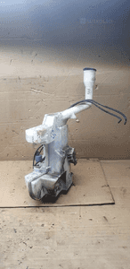 Zbiorniczek spryskiwaczy Citroen C5 III 9682140880 3