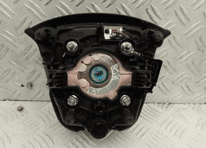 AIRBAG PODUSZKA KIEROWCY PEUGEOT 508 96863325ZE  DOSTĘPNE 2 SZTUKI 6