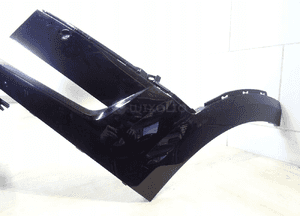 Zderzak spoiler przód kia niro 2 II 86612-AT200 2