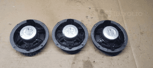 Głośnik prawy lewy przód tył Seat Leon II LIFT 1P0035411 3