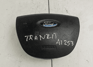 Poduszka airbag kierowcy ford transit MK7 1