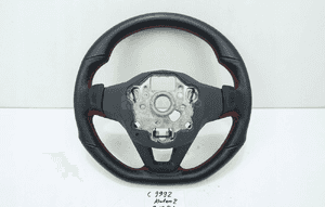 Kierownica vw golf viii gti virtual 5H0419089BB 6