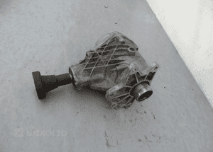 MOST PRZÓD DYFER REDUKTOR FORD KUGA MK1 1
