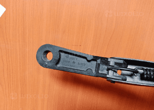 Ramie wycieraczki lewe Citroen C5 I 5