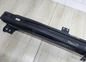 Vw tiguan 5N0807109 wzmocnienie belka przód 5