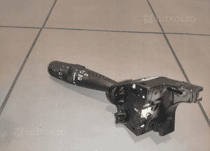 Jeep cherokee wk wh kk commander manetka świateł kierunków 214866149CD 2