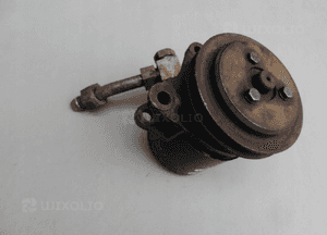 Pompa wspomagania Range Classik Discovery 2,0 TDI 4