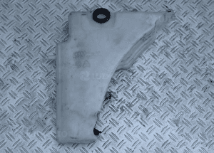 ZBIORNICZEK PLYNU DO SPRYSKIWACZY AUDI A4 B8 AVANT 2