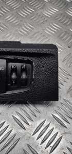Bmw F20 F21 F30 F31 przełącznik panel świateł 9265304 3
