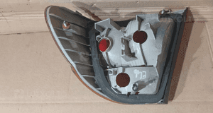 Lampa lewa tył tylna bmw E46 8364921 2