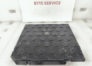 VW AG STEROWNIK MODUŁ KOMFORTU BCM 5Q0937086CB 6