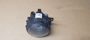 Halogen prawy lewy przód przedni Dacia Logan I 8200074008 2