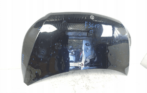 Mercedes vito W447 2014- maska pokrywa silnika A4477800057 2
