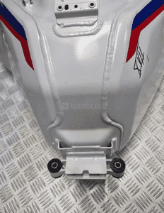 BMW GS 1300 ADVENTURE ADV ZBIORNIK BAK PALIWA XVII 8