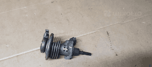 Wtrysk wtryskiwacz AddBlue Opel Vivaro B Trafic III 1.6 DCI 208993839R 4