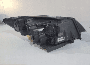 LAND ROVER Discovery SPORT L550 Xenon- 13644 4