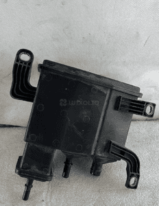 FILTR WEGLOWY BMW 7 G11 7356541 ORG FV 1