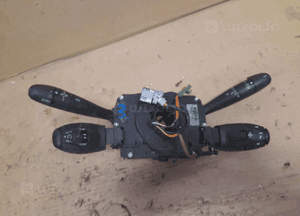 # PRZEŁĄCZNIK ZESPOLONY PAJĄK PEUGEOT / CITROEN nr 96611302XT 1