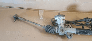 Maglownica przekładnia kierownicza Hyundai Accent II 57700-25010 2