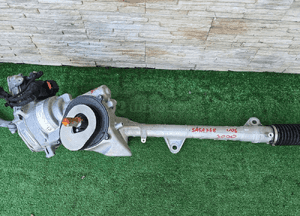 Przekładnia kierownicza bmw 2 U06 5A5A768 2