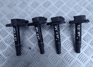 CEWKA ZAPŁONOWA AUDI 1.8T 06B905115 1