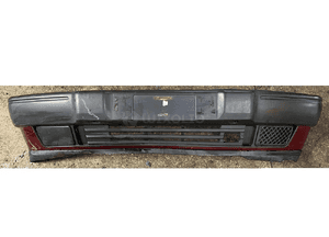 Zderzak przedni Range Rover P38 1