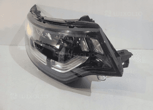 LAND ROVER Discovery 5 FULL LED Prawa - 13617 2