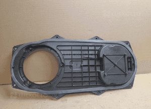 8X23-045H16 panel montażowy drzwi przód Jaguar xf x250 4