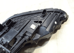 LAMPA HYUNDAI I30 3 III LED 92102G4100 PRAWA kompl 10