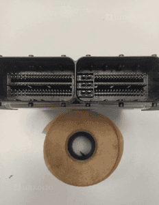 LAND ROVER JAGUAR KOMPUTER STEROWNIK NOWY ORYGINAŁ 5