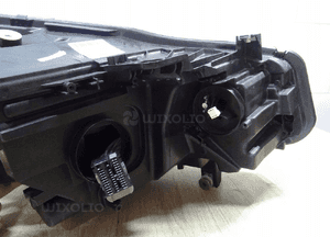 BMW 2 F45 F46 LIFT LAMPA FULL LED LEWA 5A017B1-02 13