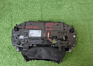 Licznik bmw X3 G01 X4 G04 X5 G05 X6 G06 9442185 2