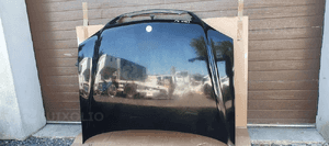 Maska pokrywa silnika MERCEDES ML W163 6