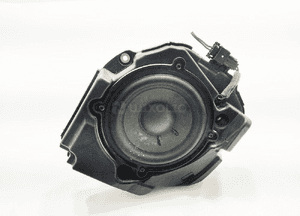 Głośnik drzwi lewy audi A7 RS7 4G 4G8035301 10-14 1