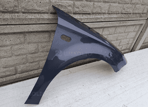 Seat leon 2 ii 2005-2013 błotnik przedni prawy 3