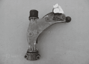 WAHACZ PRAWY PRZÓD PORSCHE 928 1991r 2