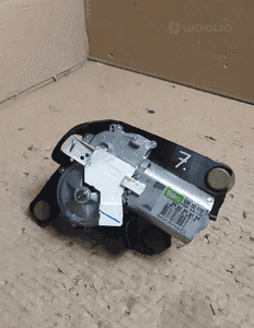 CITROEN C5 SILNICZEK WYCIERACZKI SZYBY TYLNEJ 53033112 1