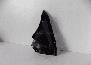Osłona dolna Prawa Trójkąt BMW X5 F15 - 3071 3
