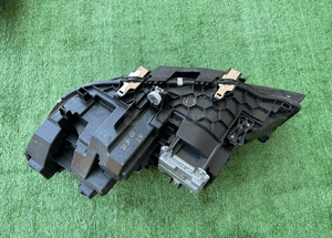 Lampa lampy bmw 3 G20 G21 usa sae 9481716 4