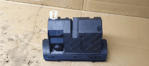 Popielniczka schowek zapalniczka Skoda Superb 3U1857962 6