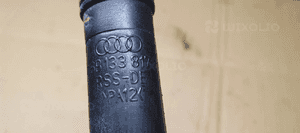 Rurka wąż przewód odmy Audi A4 B6 1.8T 06B133817S 6