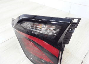 Lampa tył prawa kia sportage v 5 led 92402-R2000 2
