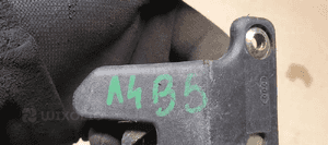 Zamek klapy bagażnika Audi A4 B5 FL Sedan 8D5827505 6