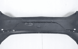 Seat leon iv 5FA 2020- hb zderzak tył tylny 5FA807417A 7