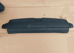 cordoba II FL kombi roleta nr R005 WYSYŁKA 2